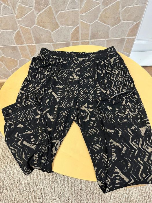 Pantaloni dama pentru acasă  noi