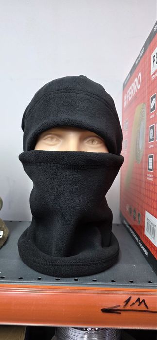 Шапка-шарф флисовая,теплая
Расцветки: черный мультикам,