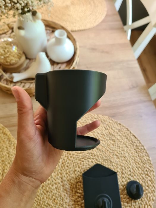 Set accesorii pentru carucioarele Cybex