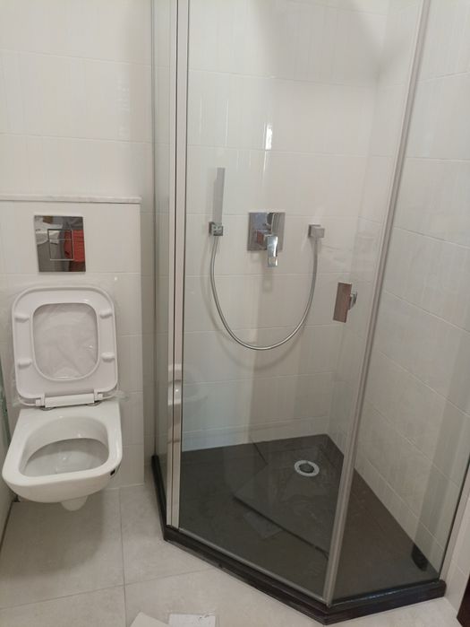 Echipa construcții disponibilă