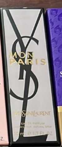Mon Paris Ives Saint Laurent 50ml