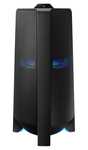 Музыкальный центр Samsung MX-T70