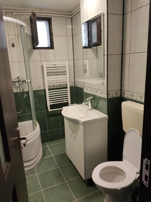 Închiriere apartament