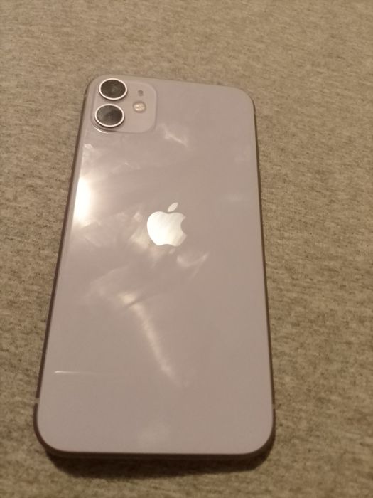 iPhone 11 pentru piese