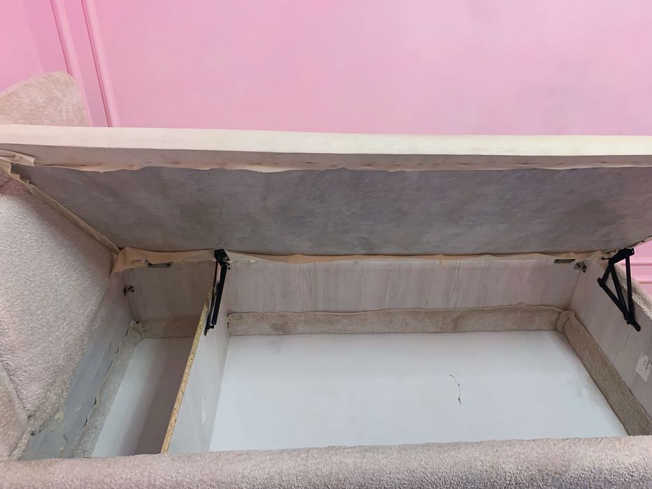 Detski 1 kishilik 2 ta bir xil divan sotiladi