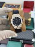 Hublot Classic Fusion Lady 33