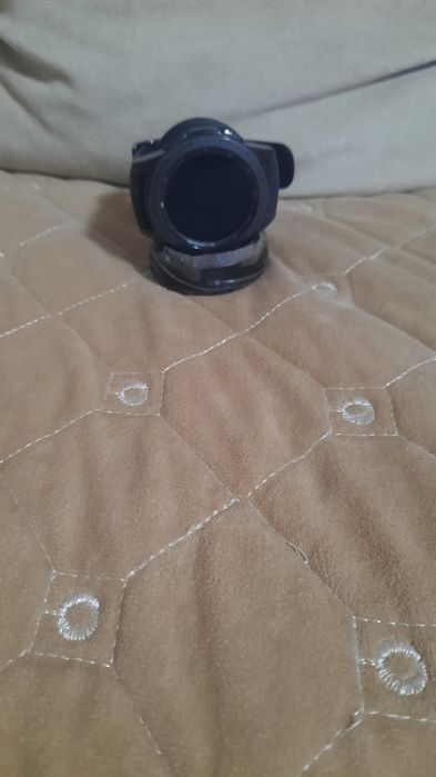 Смарт часы самсунг