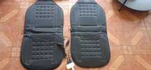 Huse termice scaune auto