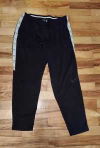 Pantaloni de trening Nike XL