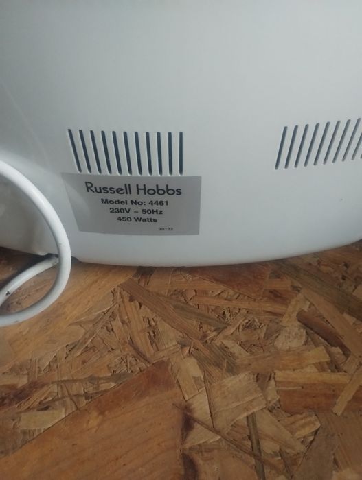 Кафемашини хлебопекарни