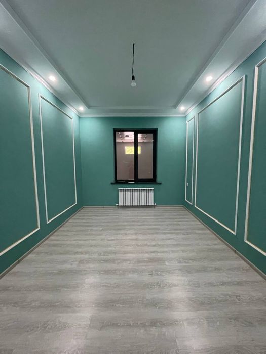 Цена снижена!!! Продается новый двухэтажный коттедж!