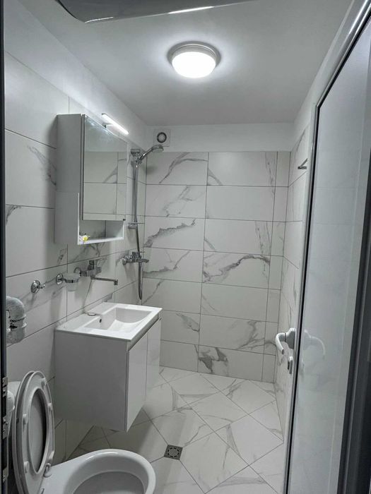 Продавам апартамент Плевен Н Рилски 13