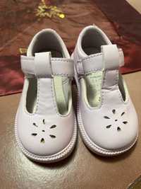 Детски обувки за момиче 23