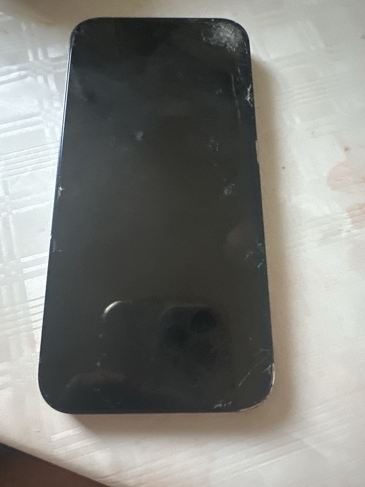 iphone 13 , piese
