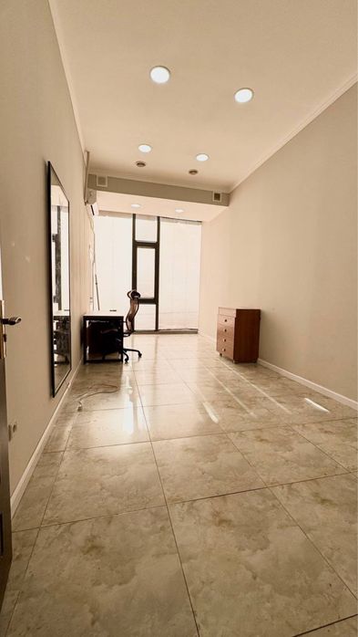 Аренда под офис