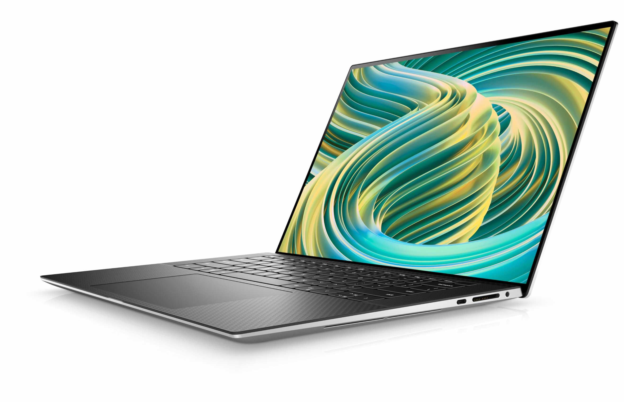 новый Dell XPS 15.6-inch 9530 / i9 /64Gb / 2Tb / RTX 4060