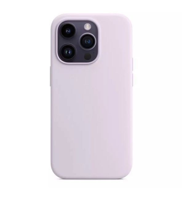 Husa iPhone 15 14 13 12 11 X Pro/ Max/ Plus/ Mini Luxury Elegance