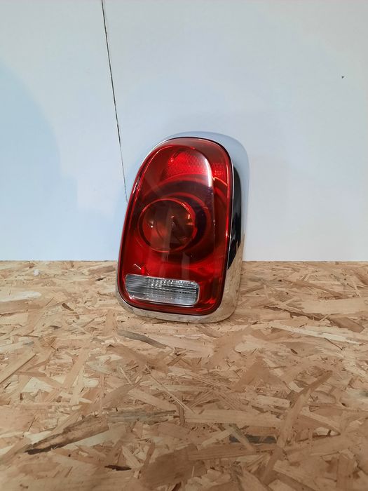 Stop Mini Countryman F60 dreapta