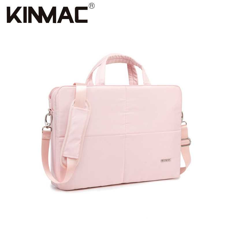 kinmac®  женские сумки для ноутбука