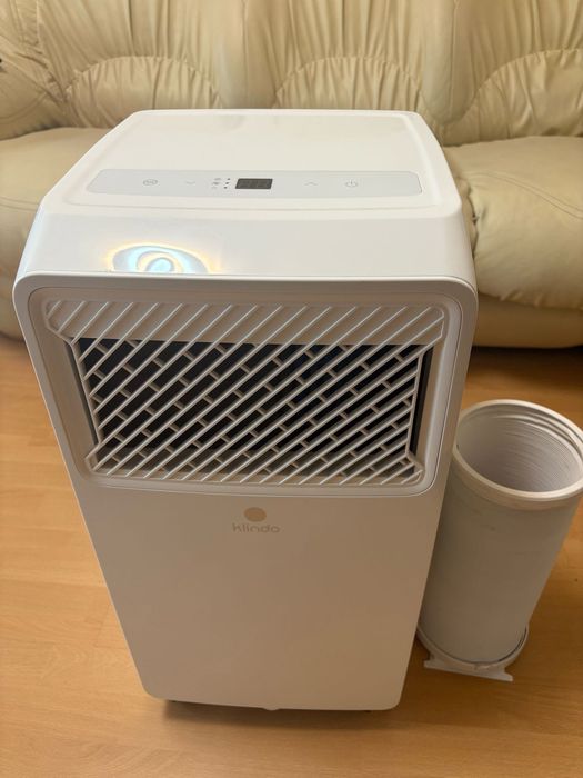 Vand Aer condiționat