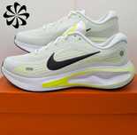 Nike Journey Run 
 (22) 
 (22)
MEN'S