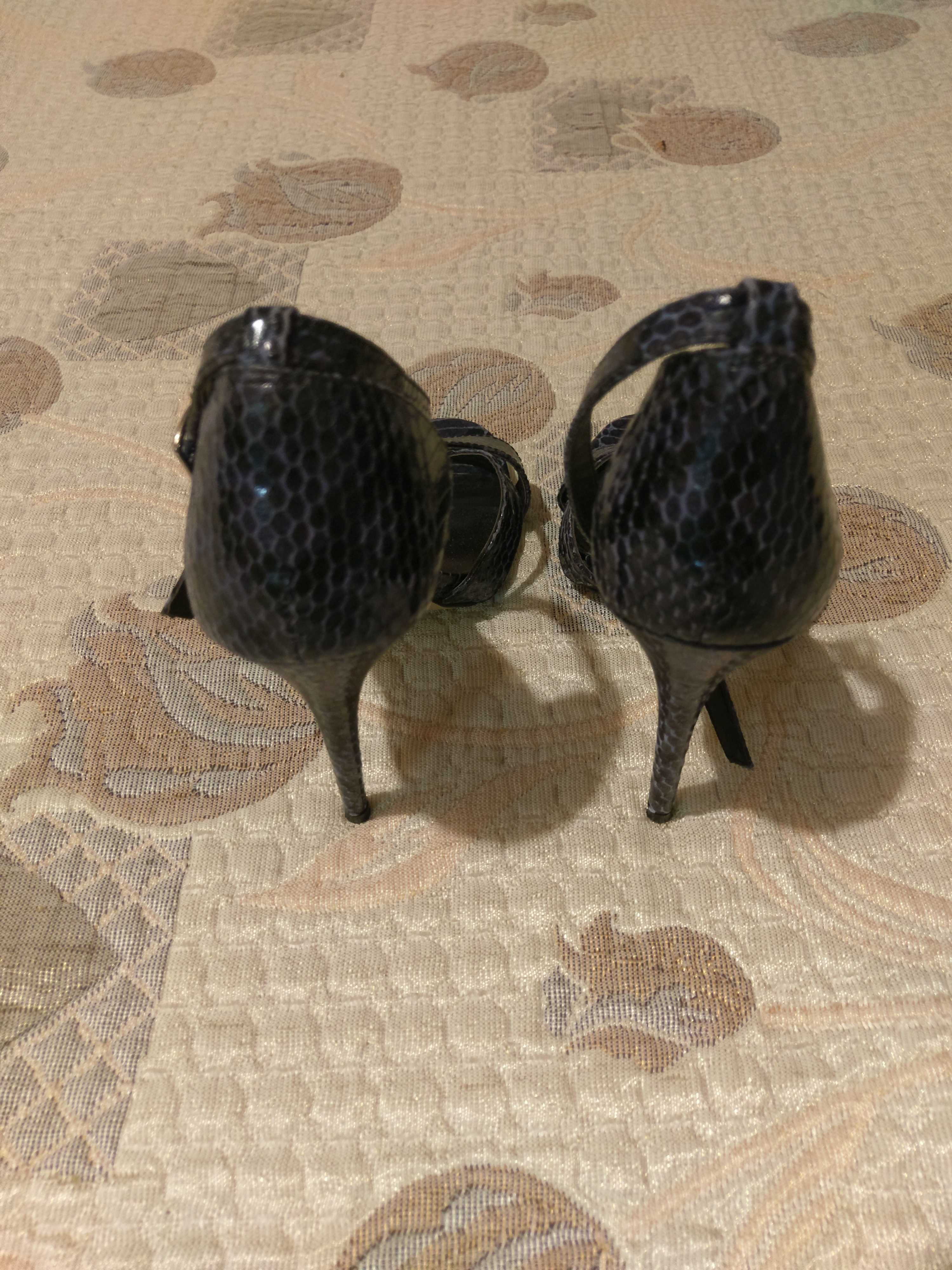 Официални Дамски обувки