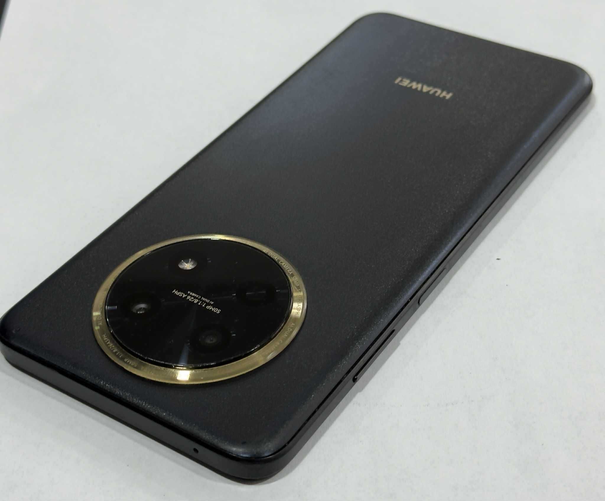 Huawei nova Y91 128GB 8GB RAM