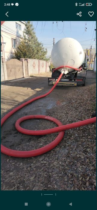 Ассенизатор откачка септик туалеты ямы и подвалы;Жиры;Автомойка
Форма