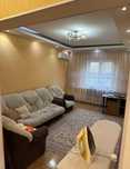 Срочно Продается 2в3ком Карасу1