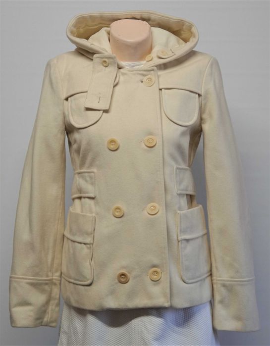 Jacheta See by Chloe doua randuri nasturi marimea  40