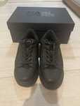 Pantofi Karl Lagerfeld negru marimea 40