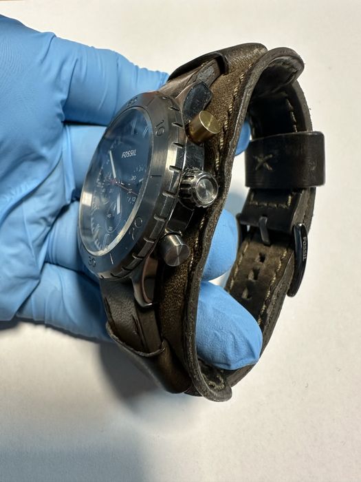 Ceas Fossile for men