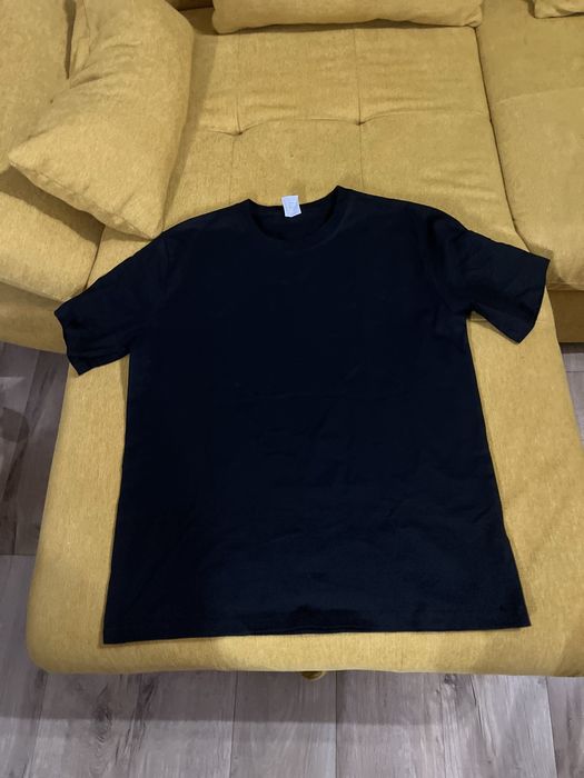 Мъжка тениска