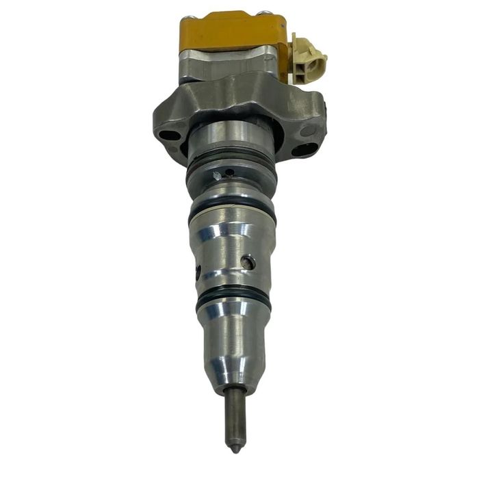 injector compatibil caterpillar 392-0208