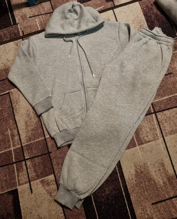 Reducere Trening unisex