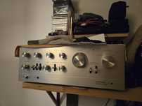 Amplificator PIONEER SA 9900!!