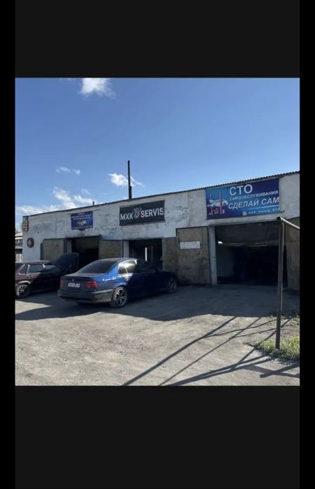 СТО . Работаем на выезд . Выезд 3000.