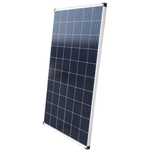Panou solar 50W 100W 200W fotovoltaic policristalin