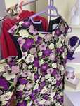 Rochie Asos scurta
