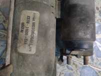 Vând electromotor Ford focus 2.0 benzina
