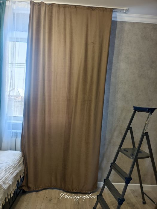 Шторы сатам продам шторы