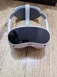 Vand VR Pico 4..