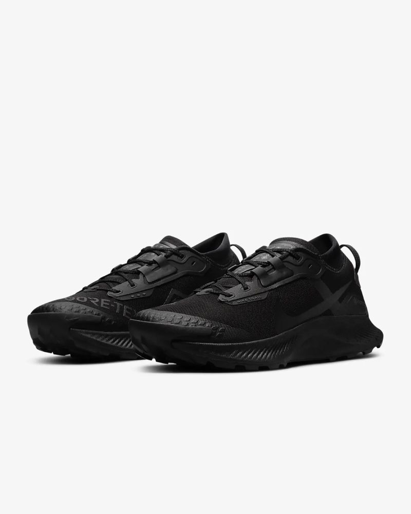 Nike Pegasus Trail Gore-tex - 43 Номер Оригинални