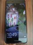 HONOR 8 4/32 и Нокиа 230 повреден