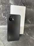 Xiaomi Mi 11 Lite (Кызылорда) ЛОТ 730898