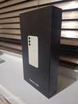 ЧИСТО НОВ!Galaxy S23 Гаранция