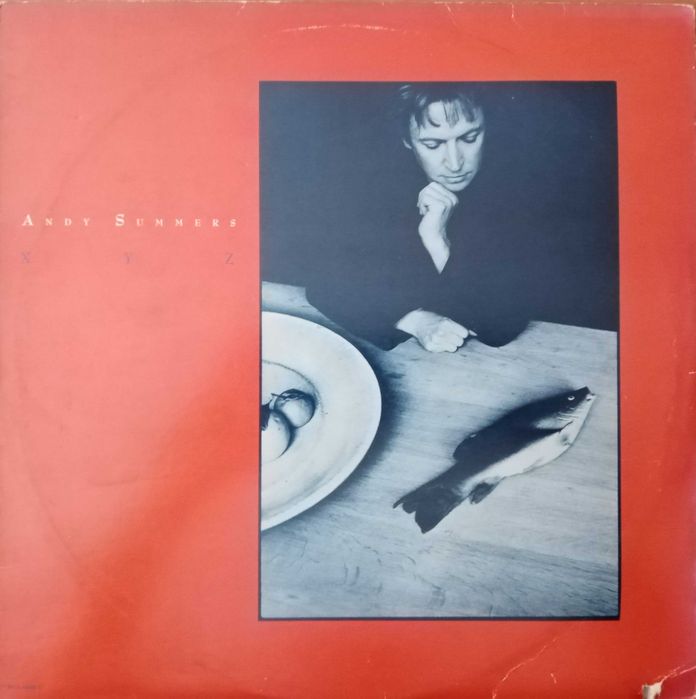 Грамофонни плочи за ценители