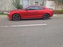 Dezmembrez A5 2.0 Quatro