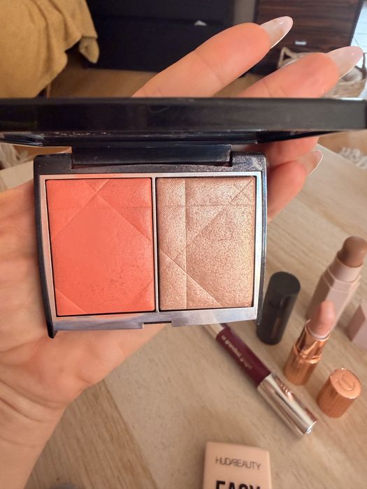 Разпродажба козметика Dior Huda Fenty Westman atelier clinique sephora