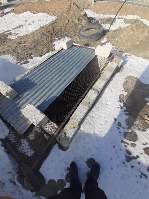 жер мкр атырау 409 73уй